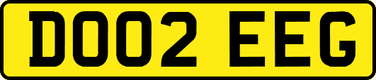 DO02EEG