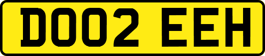 DO02EEH