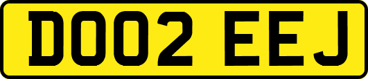 DO02EEJ