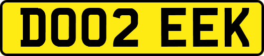 DO02EEK