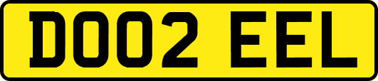 DO02EEL