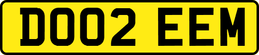 DO02EEM