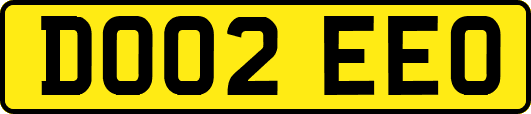 DO02EEO