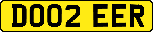 DO02EER