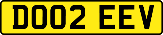DO02EEV