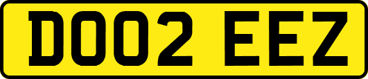 DO02EEZ