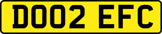 DO02EFC