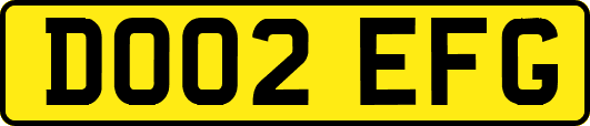 DO02EFG