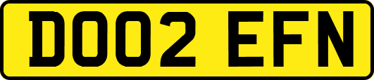 DO02EFN