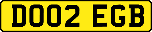 DO02EGB