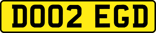 DO02EGD