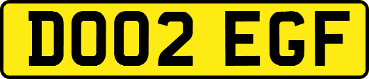 DO02EGF