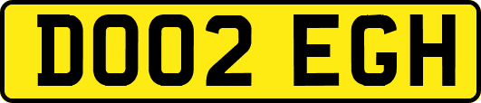 DO02EGH