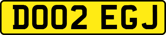 DO02EGJ
