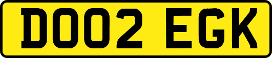 DO02EGK