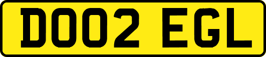 DO02EGL