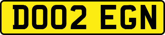 DO02EGN