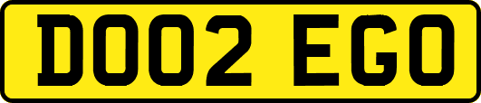 DO02EGO