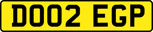 DO02EGP