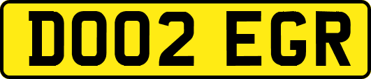 DO02EGR