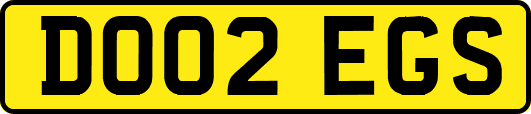 DO02EGS