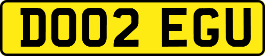 DO02EGU