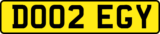 DO02EGY