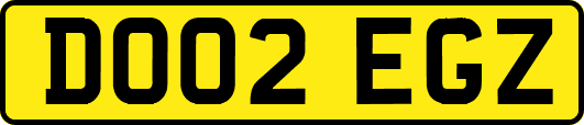 DO02EGZ