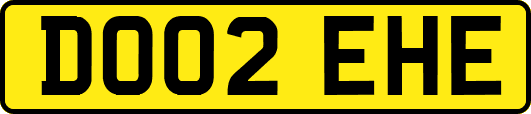 DO02EHE