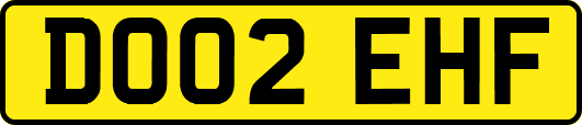 DO02EHF