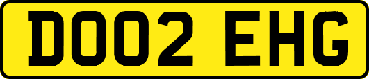 DO02EHG