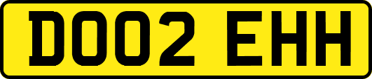 DO02EHH
