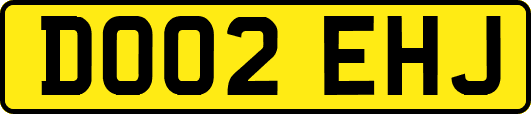 DO02EHJ
