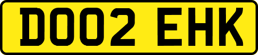 DO02EHK