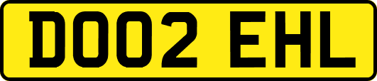 DO02EHL