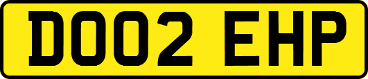 DO02EHP