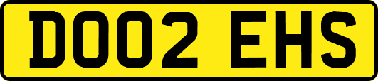 DO02EHS