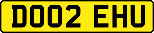 DO02EHU
