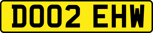 DO02EHW