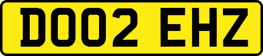 DO02EHZ