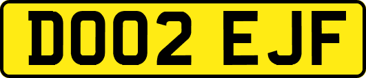 DO02EJF