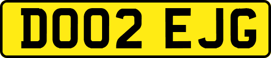 DO02EJG