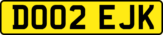 DO02EJK
