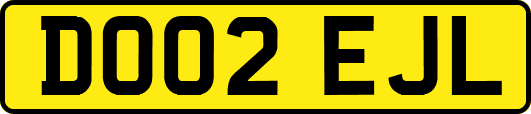 DO02EJL