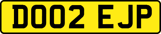 DO02EJP