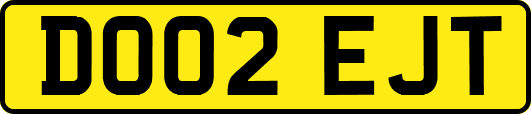 DO02EJT