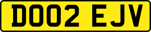 DO02EJV