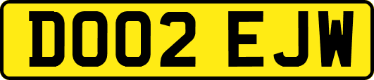DO02EJW