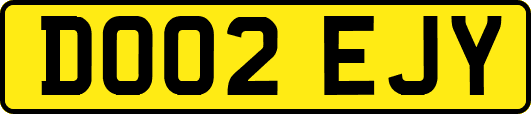 DO02EJY