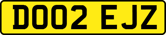 DO02EJZ